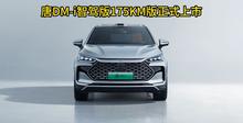 DM-iǼݰ 175KMۼ17.98