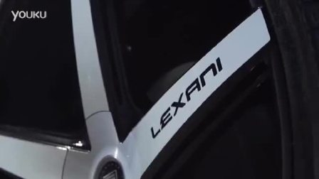 ¿˿׵¸װ Lexani Wheels