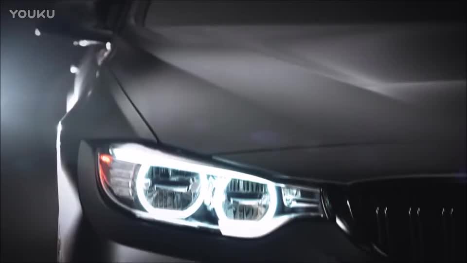 2016 BMW M4 GTS ʻ չʾ෽λı