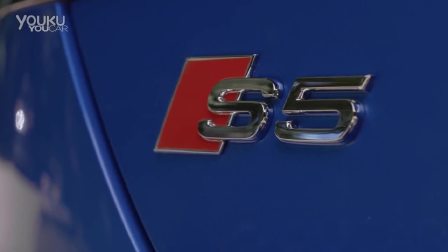 2016賵չ µS5 Sportback ۶̬һ
