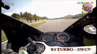 R1 Turbo  Ħг