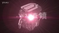 Acuraک裩׿ i-VTEC VCM V6ϵͳ