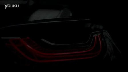 The all-new BMW i8. Unveiling September 10th._hd1080