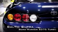 800 whp Baltic Supra - Intro to TRC_hd720