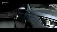 2014 Peugeot 308 - OFFICIAL Trailer