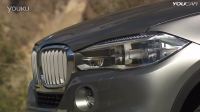 2014 BMW X5 xDrive30d OFFROAD