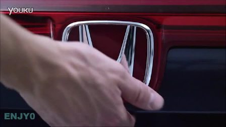 2014 Honda Civic Tourer Video