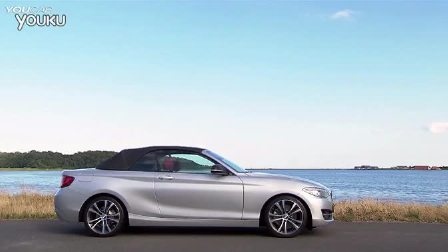 2015 BMW 2 Series¿2ϵ