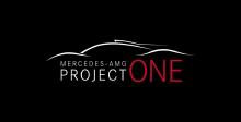 ÷˹-AMG Project ONE ʷµ̱