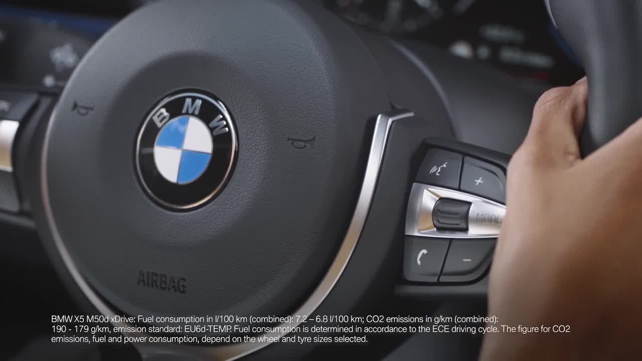 ʹƹ - iDrive 6 - BMW 