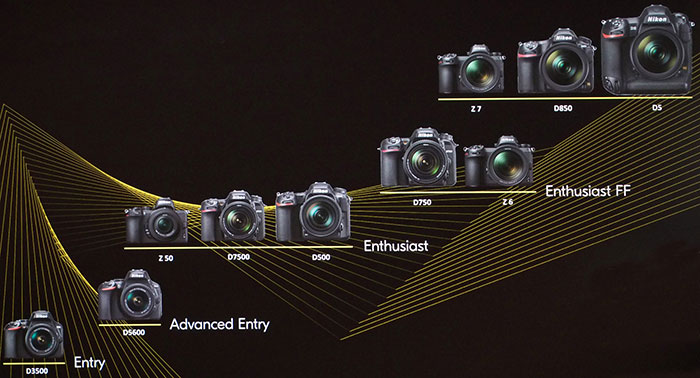 Nikon-camera-levels-positioning.jpg