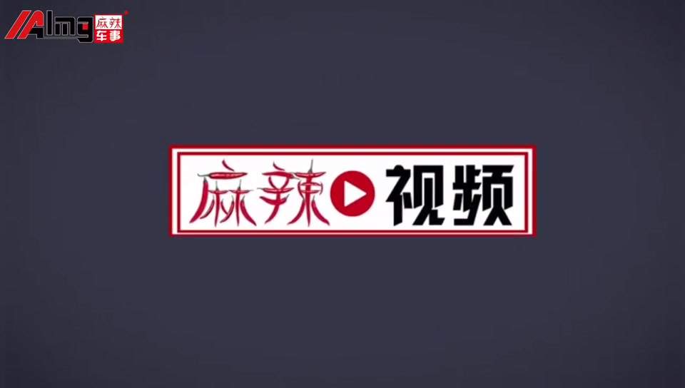 试驾全新CS35PLUS：青春就要这么带劲！