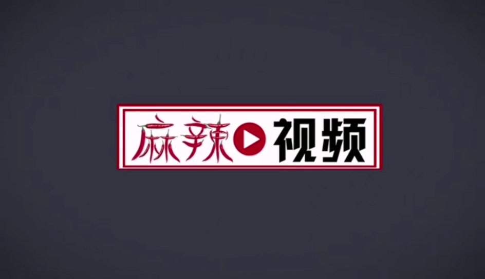 王炸出牌！2021新势力热门新车重磅来袭