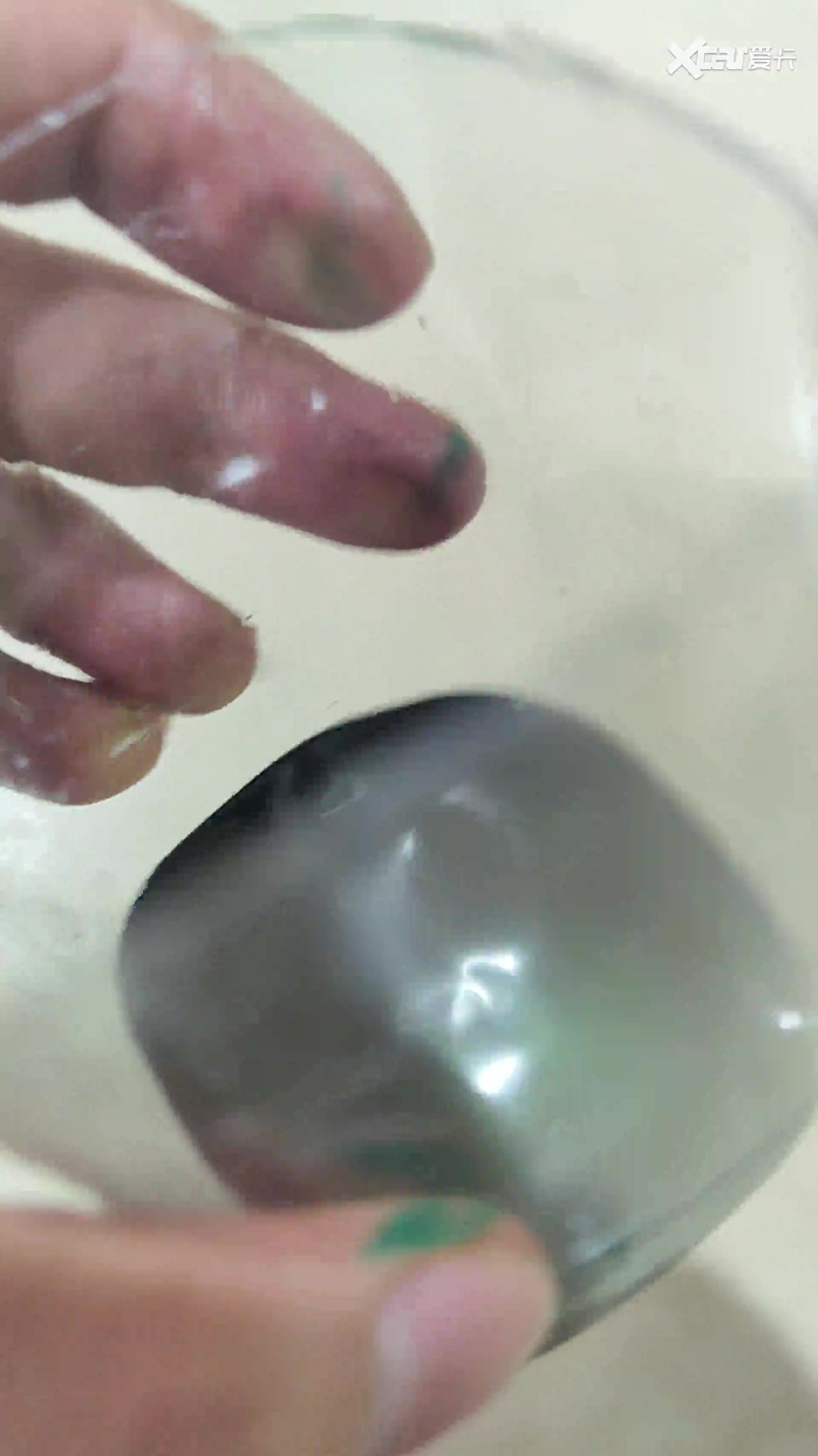 cd64c04629_1080p.mp4?ci-process=snapshot&time=2&format=jpg