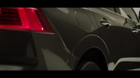 全新沃尔沃中型SUV XC60震撼惊艳亮相