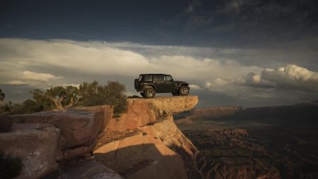 Jeep綥ʱ 2017綥ʱ