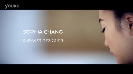 著名设计师Sophia Chang在所有新INFINITI Q60找灵感
