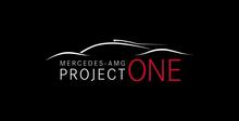 ÷˹-AMG Project ONE ʷµ̱