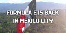 FE墨西哥城站预热宣传片
